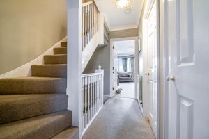 Photo 15- click for photo gallery